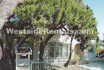 Primary Photo - 3276 Descanso Dr