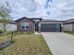 Building Photo - 7015 Halifax Harvest Ln