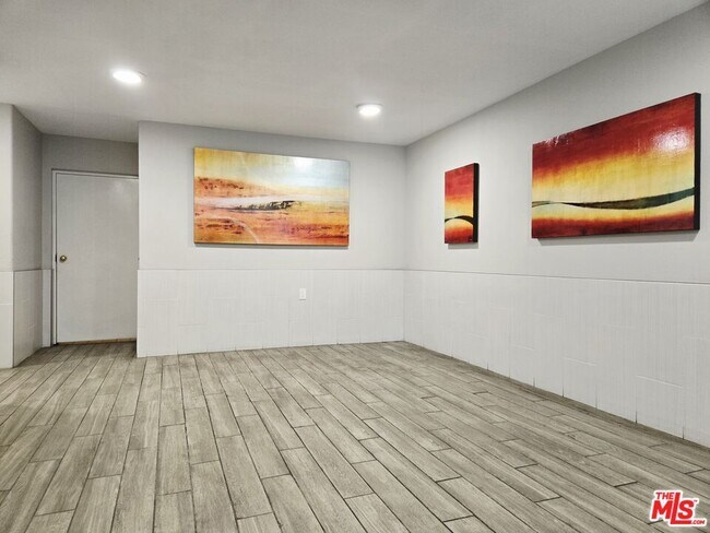 Foto del edificio - 14415 Benefit St
