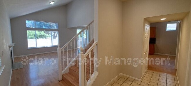 Building Photo - 320 Stamper Cir
