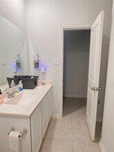 Building Photo - 14211 Alberta Spruce Ln