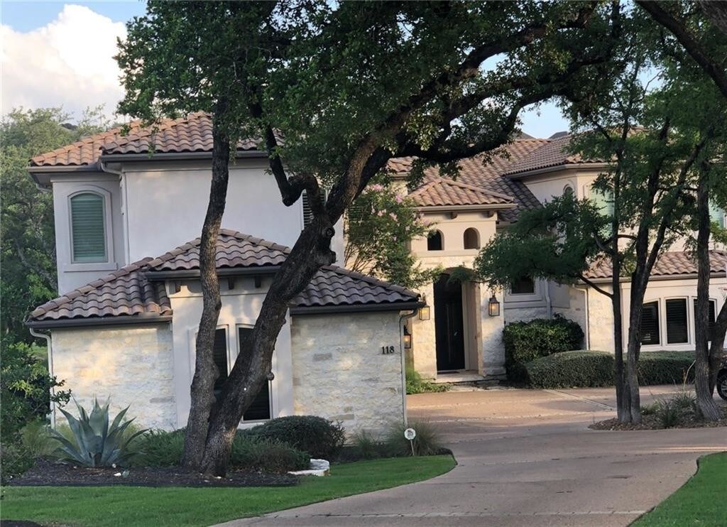 Foto principal - 118 Escavera Cove