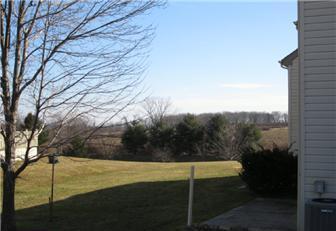 Foto del edificio - 113 Glennbrook Ct