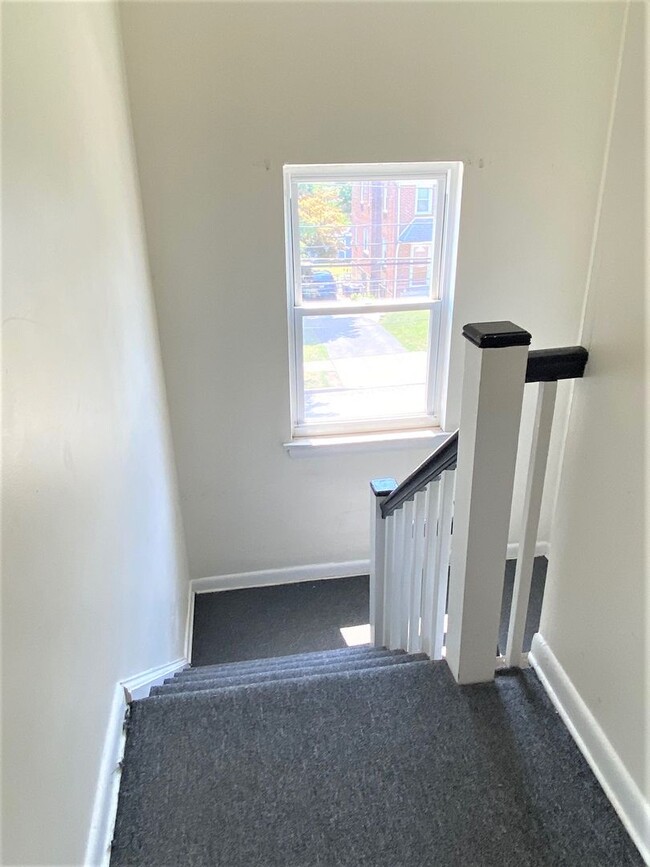 Foto del edificio - 3401 Berkley Ave