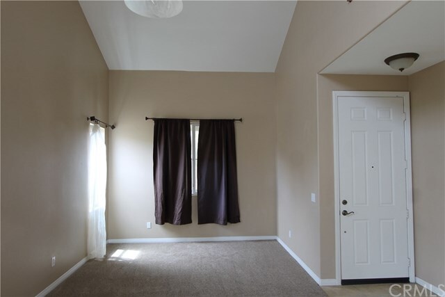 Foto del edificio - 31689 Rose Hill Cir