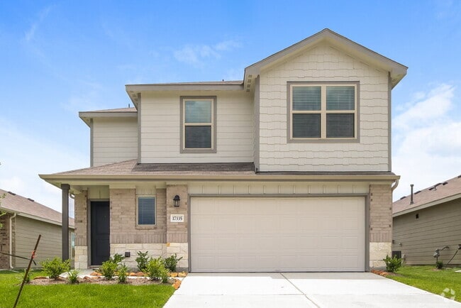Building Photo - 17335 Ridge Dr