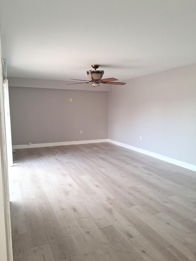 Building Photo - 6221 62nd Way