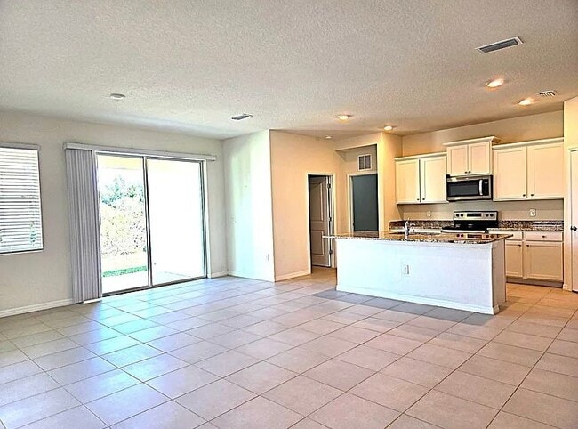 Foto del edificio - 3908 Mossy Limb Ct