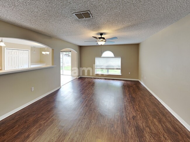 Building Photo - 2838 Mingo Drive