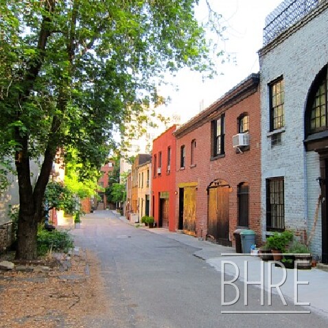 Foto principal - 17 Hunts Ln