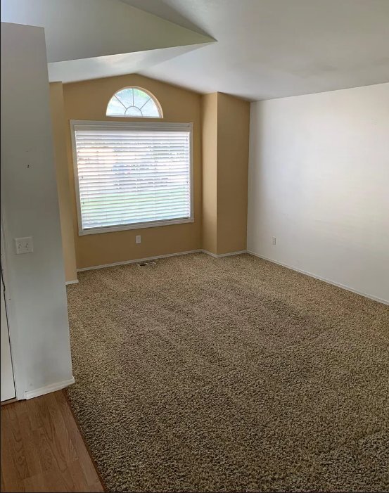 Foto del edificio - 4853 N Anchor Ave