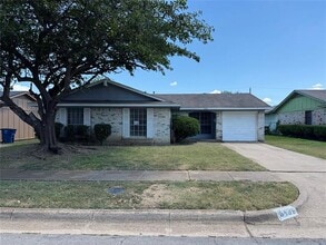 Building Photo - 3436 Soft Cloud Dr