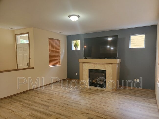 Building Photo - 26117 171st Pl SE