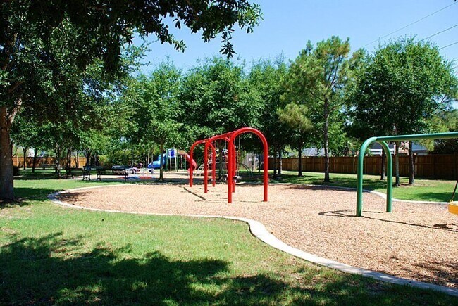 Foto del edificio - 21610 Shallow Glen Ln