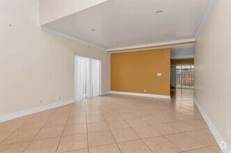 Building Photo - 5486 NW 44th Way