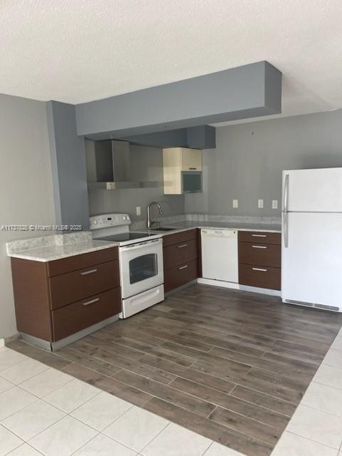 Foto principal - 1 bedroom in Sunny Isles Beach FL 33160