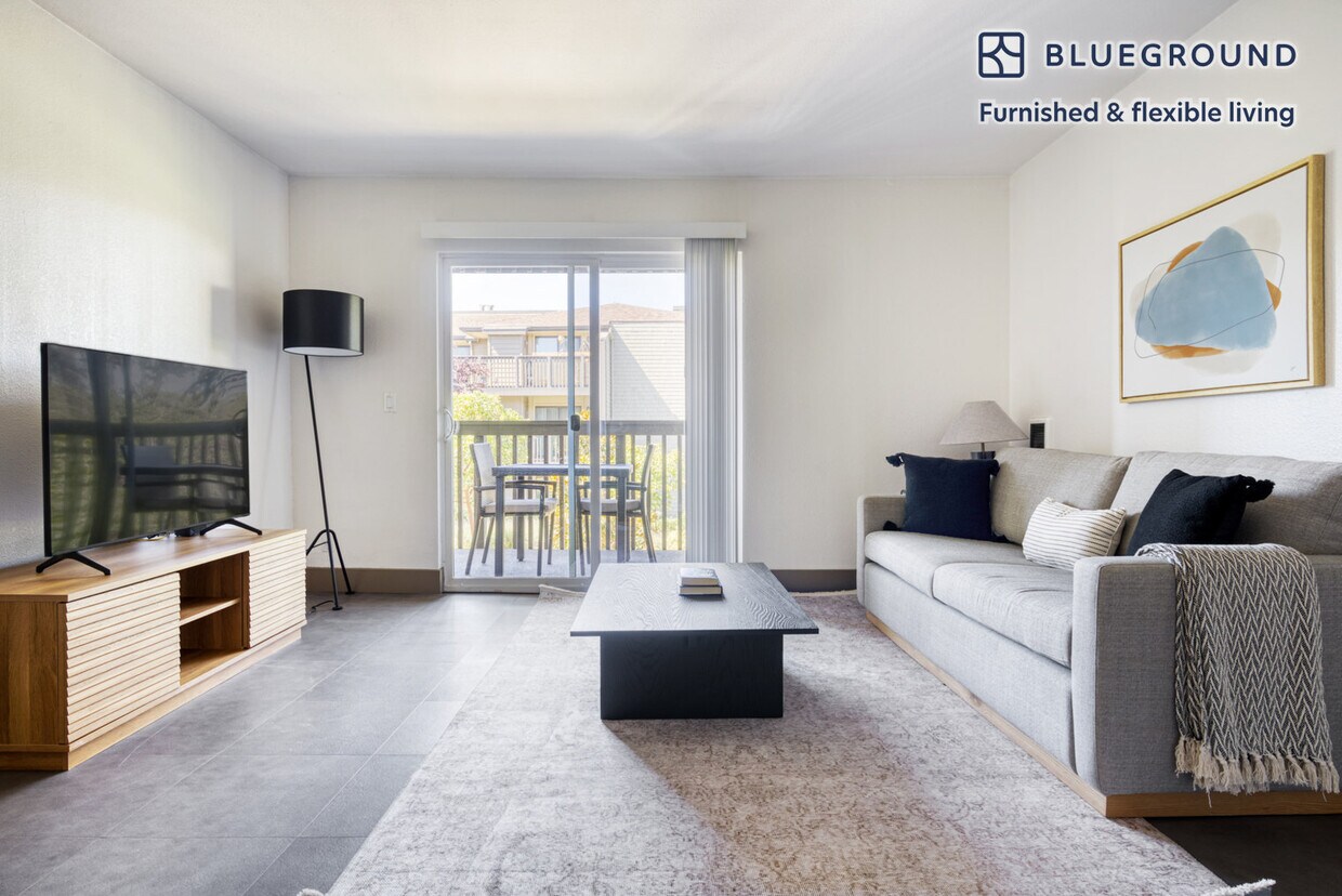 Foto principal - 788 Edgewater Blvd