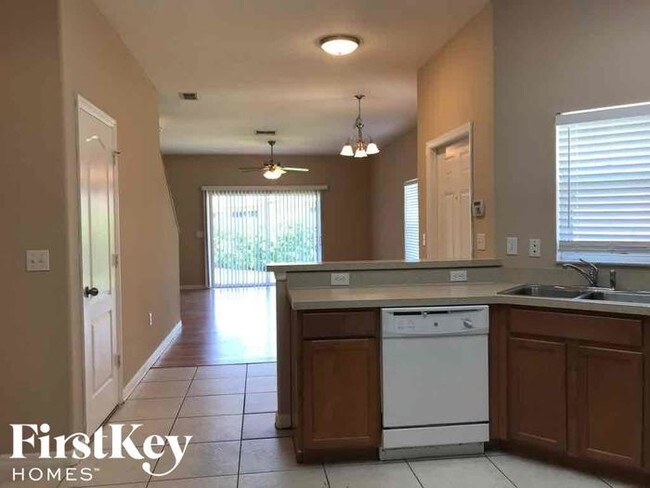 Foto del edificio - 4196 Winding Vine Drive