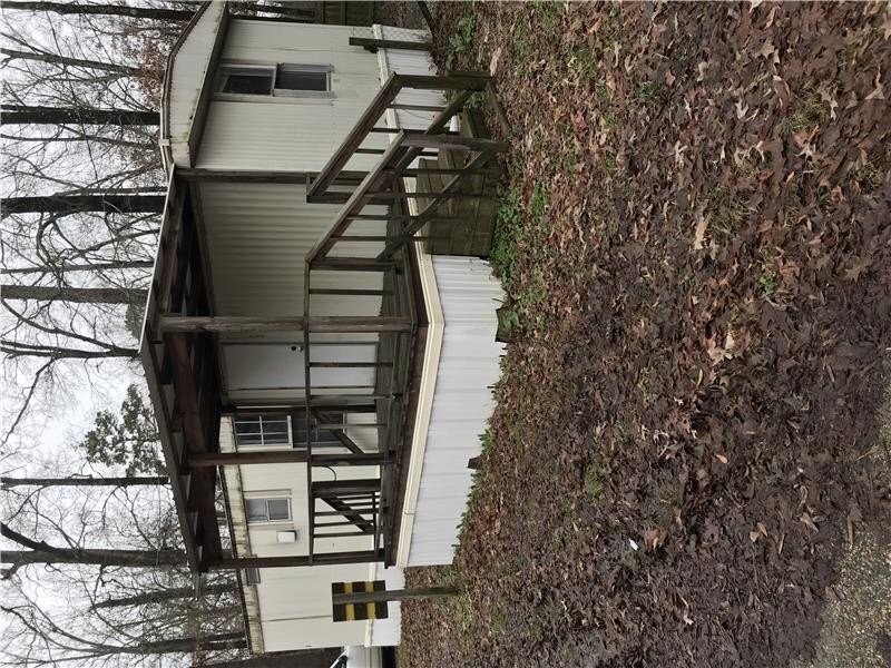 Building Photo - 410 Brown St