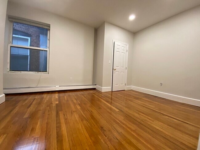 Foto del edificio - 7 Worcester St