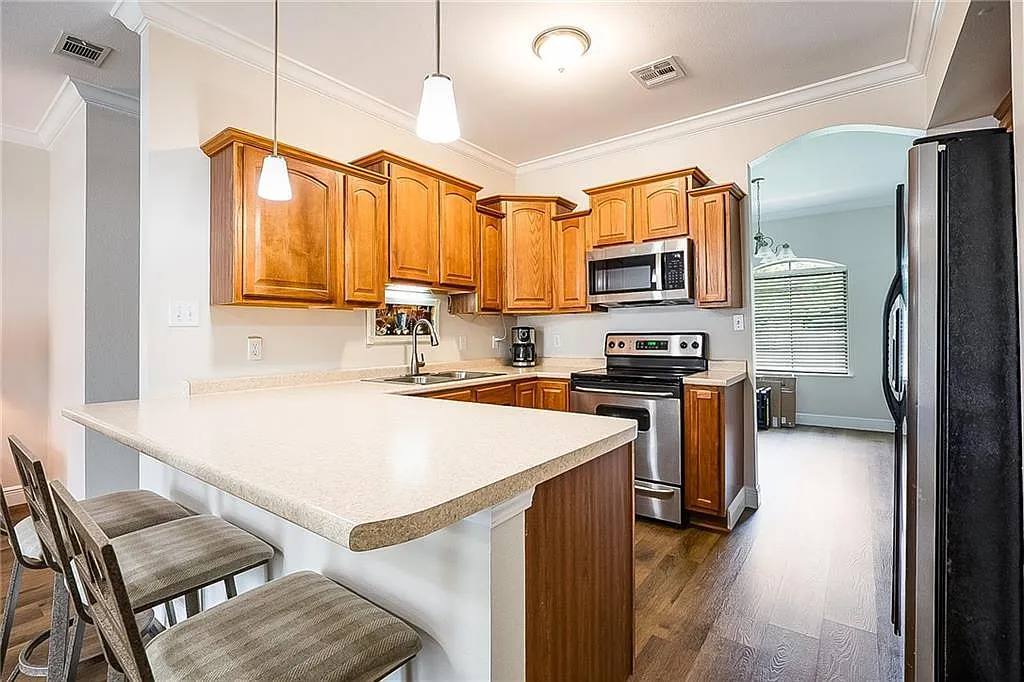 Foto principal - 332 Catalpa Dr
