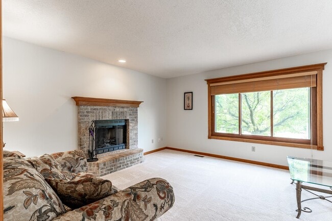 Building Photo - 10931 Smokey Ridge Pl