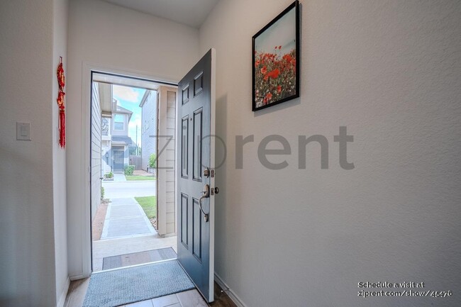Building Photo - 3218 Longleaf Meadows Dr