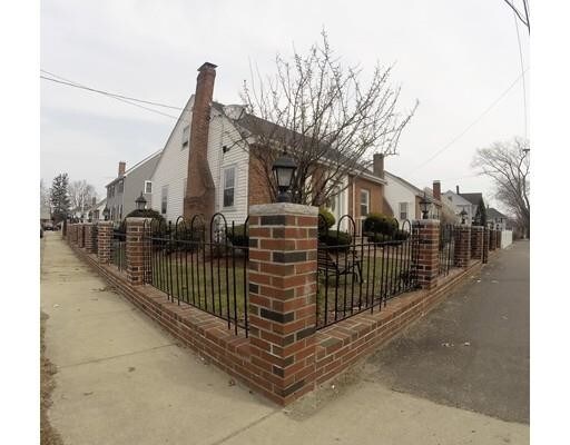 Building Photo - 228 Neponset Valley Pkwy