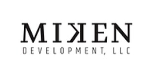 Property Logo