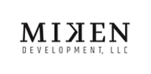 Property Management Company Logo