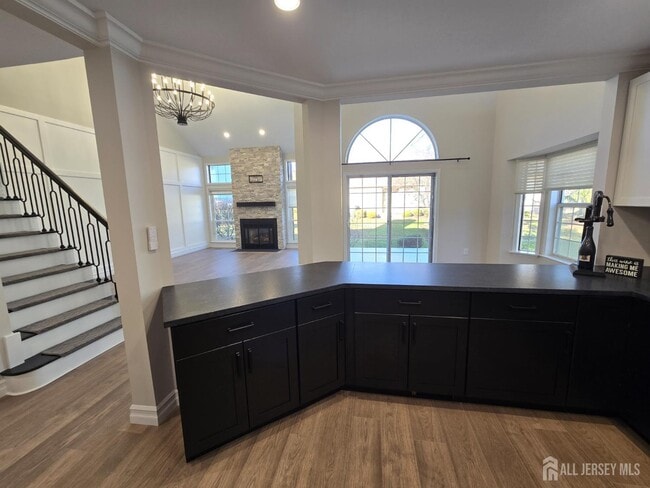 Building Photo - 14A Canterbury Dr