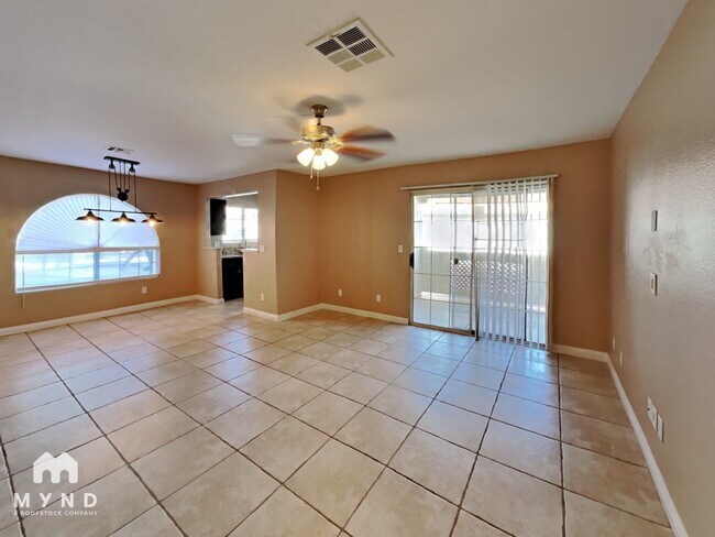 Foto del edificio - 3440 Winterhaven St