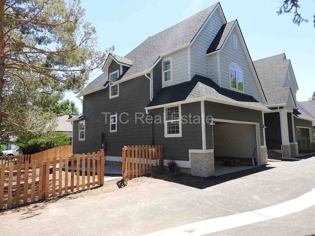 Photo - 6704 Ralston Rd House