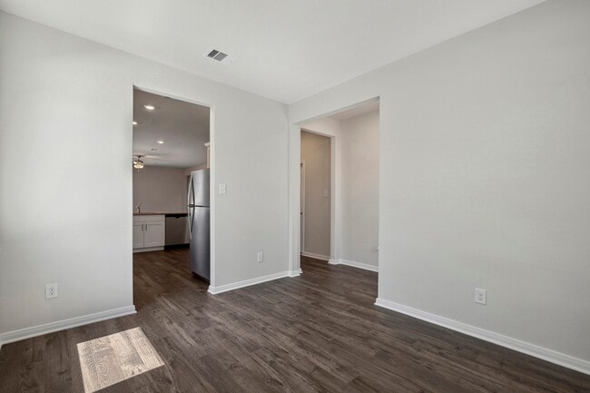Building Photo - 25510 Blooming Hazel Dr