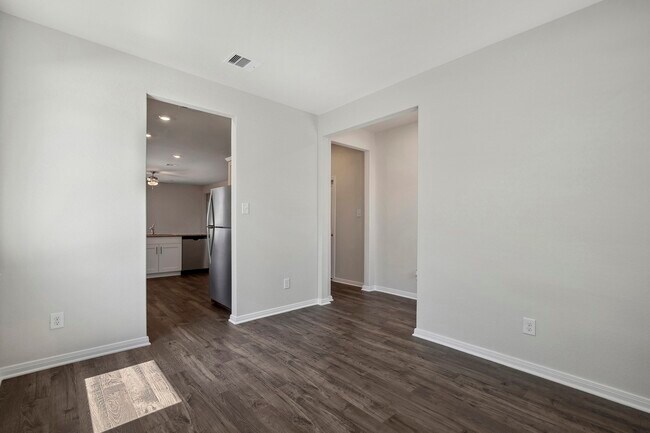 Building Photo - 25523 Blooming Hazel Dr