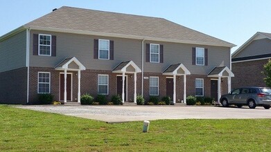 Building Photo - 793 Cherrybark Ln