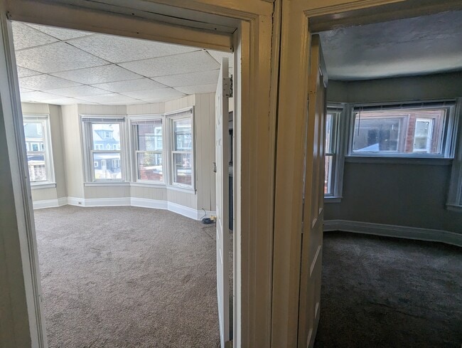 Building Photo - 576 Potomac Ave