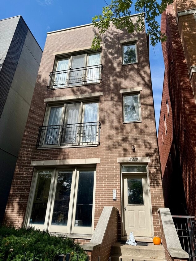 Foto principal - 2416 W Thomas St