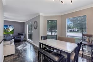 Building Photo - 2299 Lone Star Dr