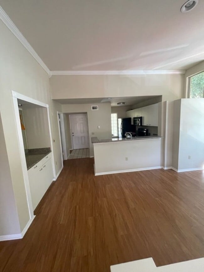 Photo - Palm Lakes Condo