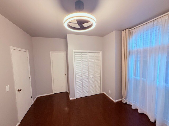 Foto del edificio - 2111 Acklen Ave