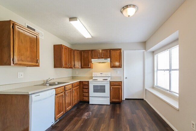 Foto del edificio - 22730 Millgate Dr