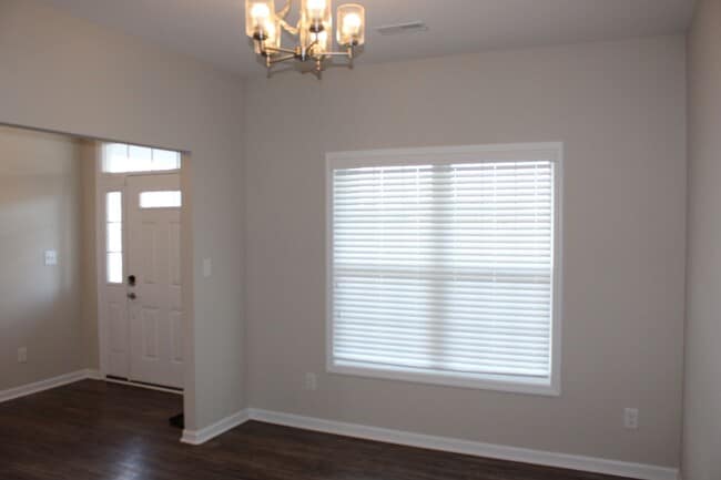 Building Photo - Flexible leasing Terms
