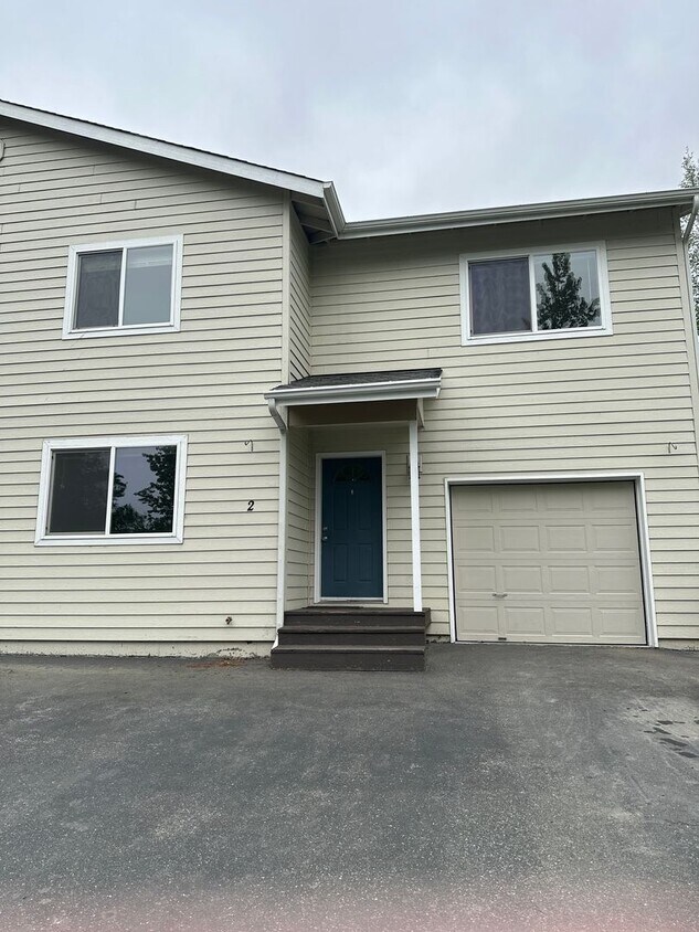 Foto principal - 1635 N Fanciful Pl