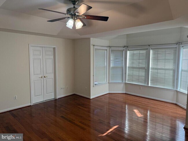 Foto del edificio - 13395 Sir Ramsay Way