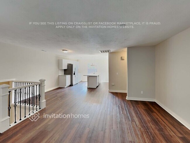 Foto del edificio - 11039 Grange Creek Dr