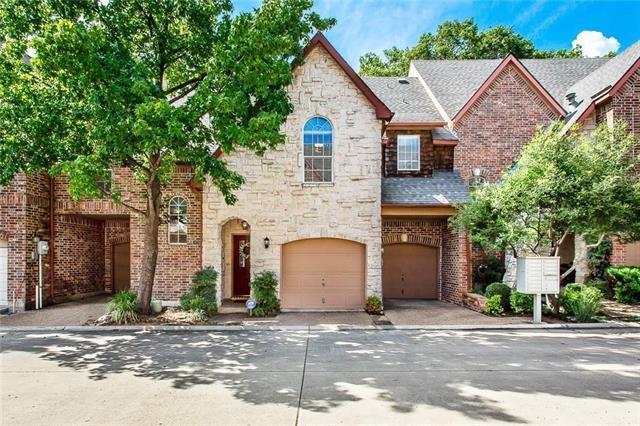 Foto principal - 5735 Richmond Ave