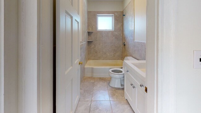 Foto del edificio - 15A Martin St