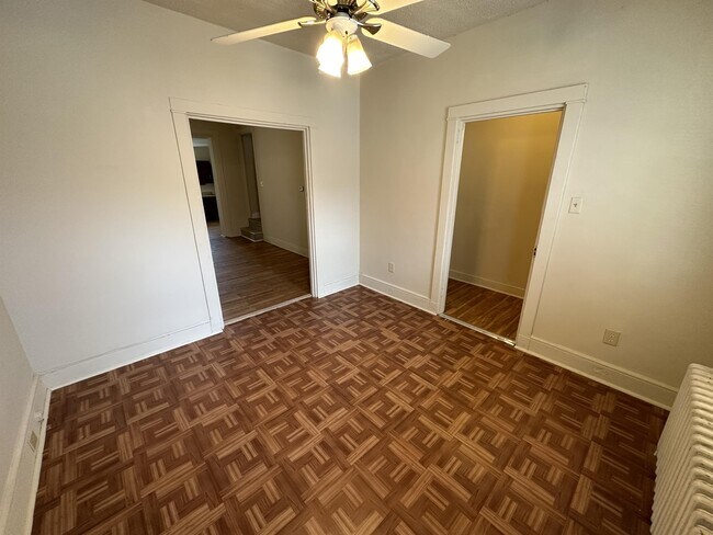 Foto del edificio - 326 Beaver St