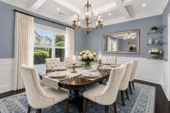 Foto del edificio - 3019 Peachtree Town Ln